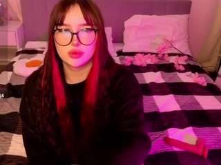 jane-goddesss