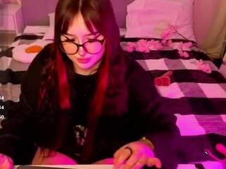 jane-goddesss