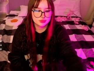 jane-goddesss