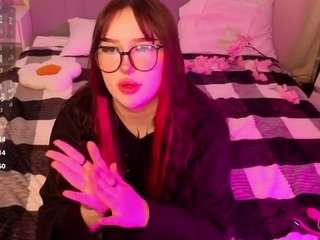 jane-goddesss