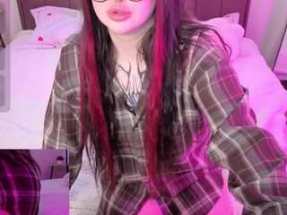 Jane-Goddesss