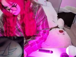 jane-goddesss