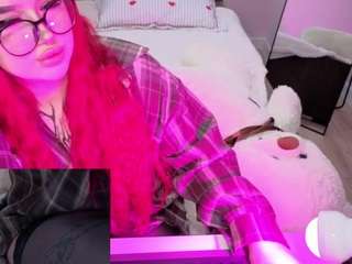 jane-goddesss