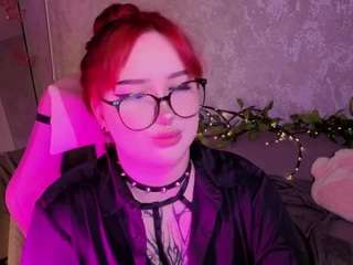 jane-goddesss