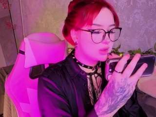 jane-goddesss
