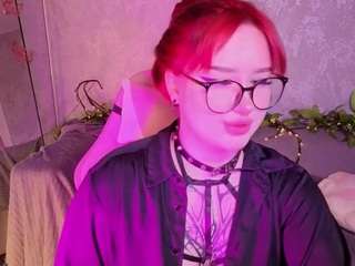jane-goddesss