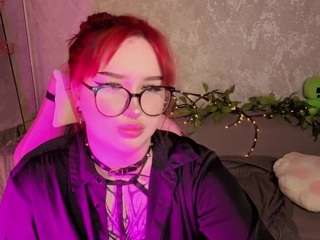 jane-goddesss
