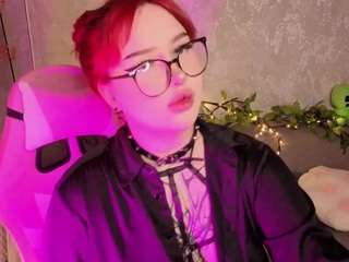 jane-goddesss