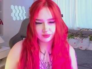 jane-goddesss