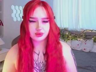 jane-goddesss