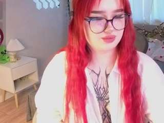 jane-goddesss
