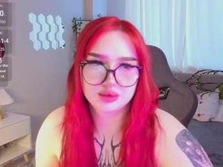 jane-goddesss