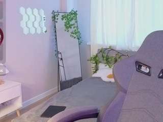 jane-goddesss