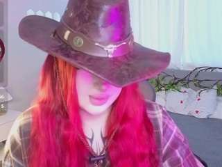 jane-goddesss