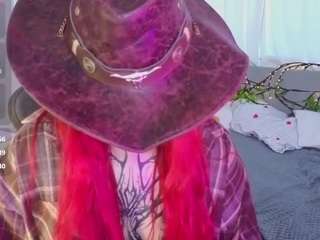jane-goddesss