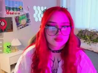 jane-goddesss