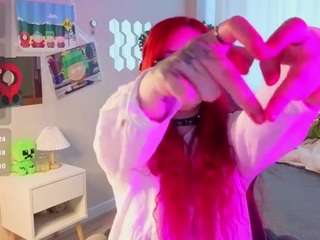 jane-goddesss