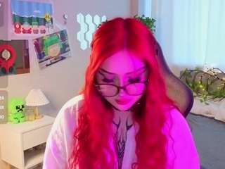 jane-goddesss