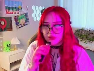 jane-goddesss