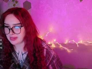 jane-goddesss