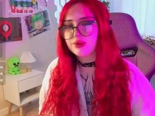 jane-goddesss