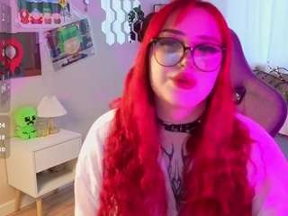 jane-goddesss
