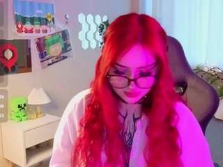 jane-goddesss
