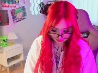 jane-goddesss