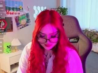 jane-goddesss