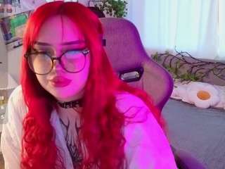 jane-goddesss