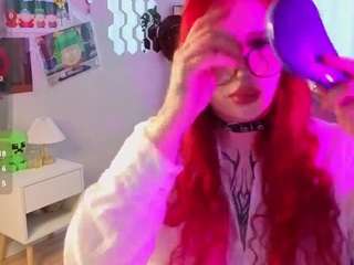 jane-goddesss