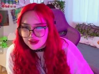 jane-goddesss
