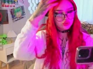 jane-goddesss