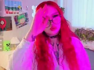 jane-goddesss