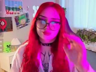 jane-goddesss