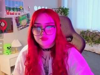 jane-goddesss