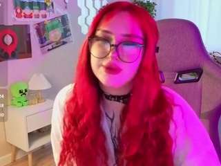 jane-goddesss