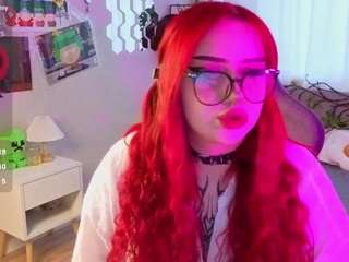 jane-goddesss