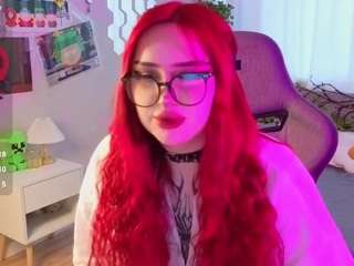 jane-goddesss
