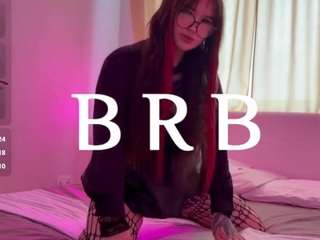 jane-goddesss