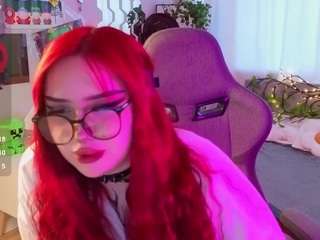 jane-goddesss