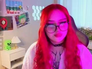 jane-goddesss