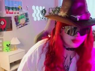 jane-goddesss