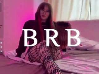jane-goddesss