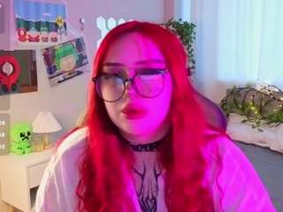 jane-goddesss