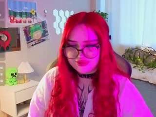 jane-goddesss