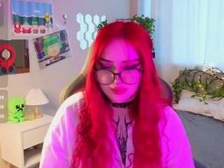 jane-goddesss
