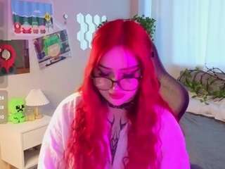 jane-goddesss