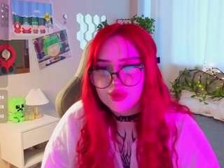 jane-goddesss