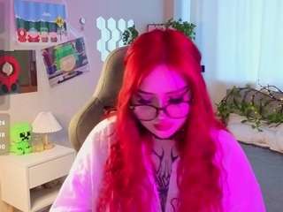 jane-goddesss